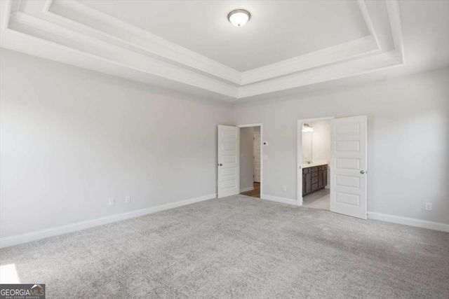 1503 Dover Creek Lane, Lawrenceville, GA 30045