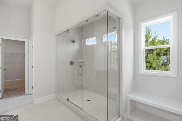 1503 Dover Creek Lane, Lawrenceville, GA 30045
