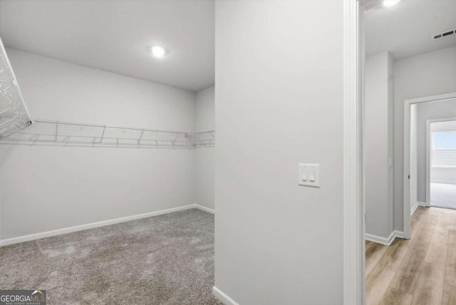 1503 Dover Creek Lane, Lawrenceville, GA 30045