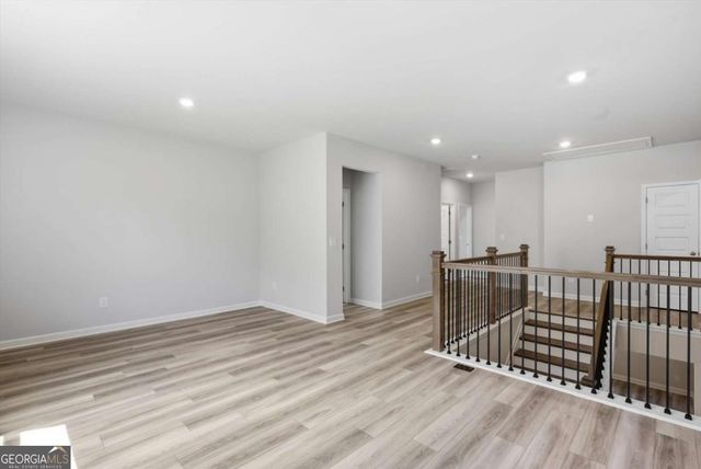 1503 Dover Creek Lane, Lawrenceville, GA 30045