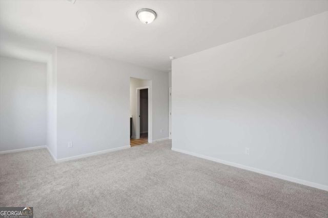 1503 Dover Creek Lane, Lawrenceville, GA 30045
