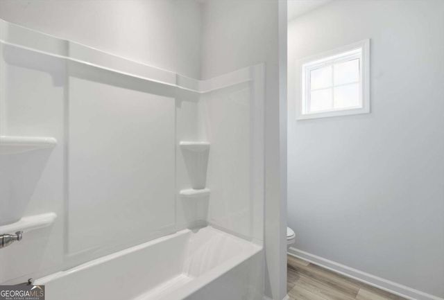 1503 Dover Creek Lane, Lawrenceville, GA 30045