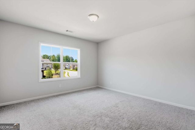 1503 Dover Creek Lane, Lawrenceville, GA 30045