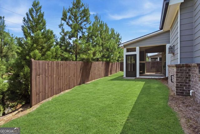 1503 Dover Creek Lane, Lawrenceville, GA 30045
