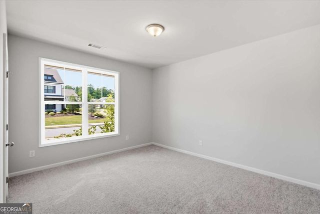 1503 Dover Creek Lane, Lawrenceville, GA 30045