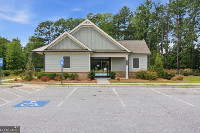 1503 Dover Creek Lane, Lawrenceville, GA 30045