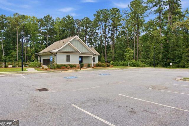 1503 Dover Creek Lane, Lawrenceville, GA 30045