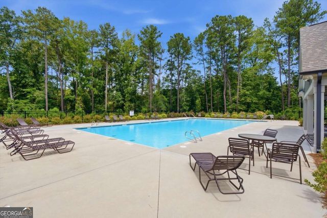 1503 Dover Creek Lane, Lawrenceville, GA 30045