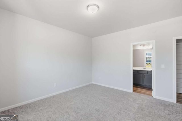 1503 Dover Creek Lane, Lawrenceville, GA 30045