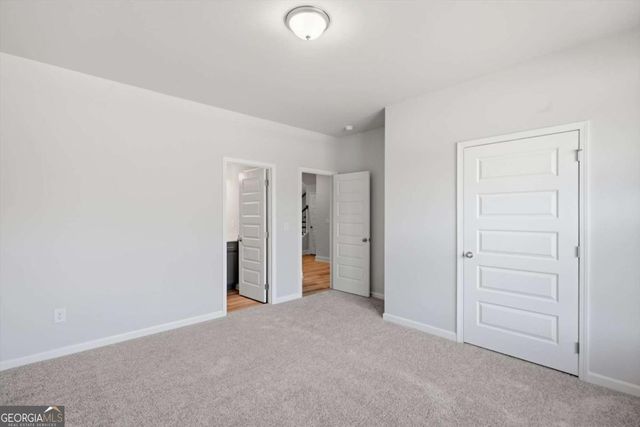 1503 Dover Creek Lane, Lawrenceville, GA 30045