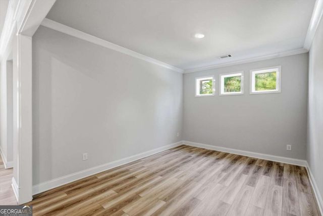 1503 Dover Creek Lane, Lawrenceville, GA 30045