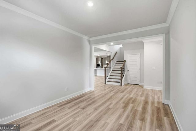 1503 Dover Creek Lane, Lawrenceville, GA 30045