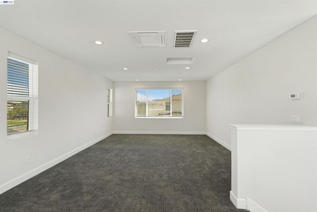 5915 Abbott St, Dublin, CA 94568