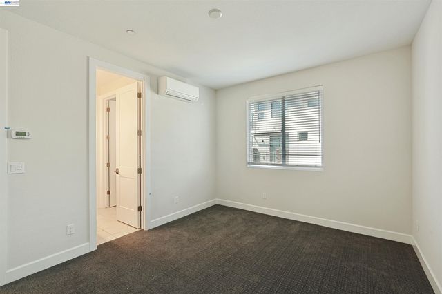 5915 Abbott St, Dublin, CA 94568