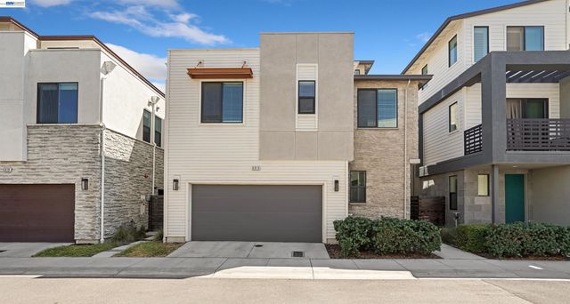 5915 Abbott St, Dublin, CA 94568