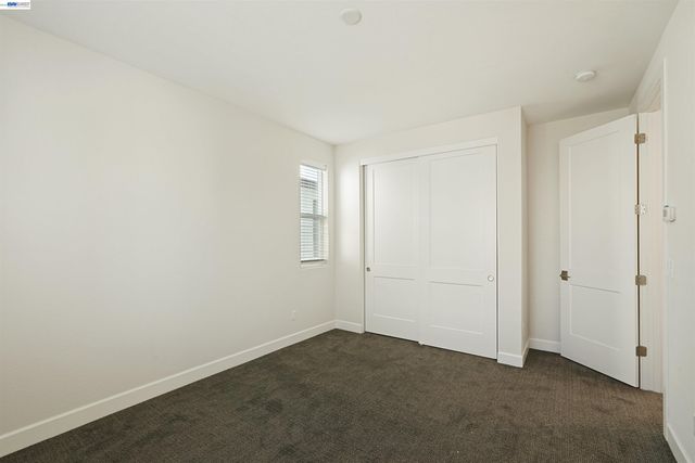5915 Abbott St, Dublin, CA 94568