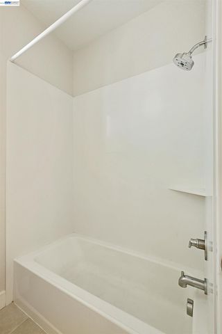 5915 Abbott St, Dublin, CA 94568
