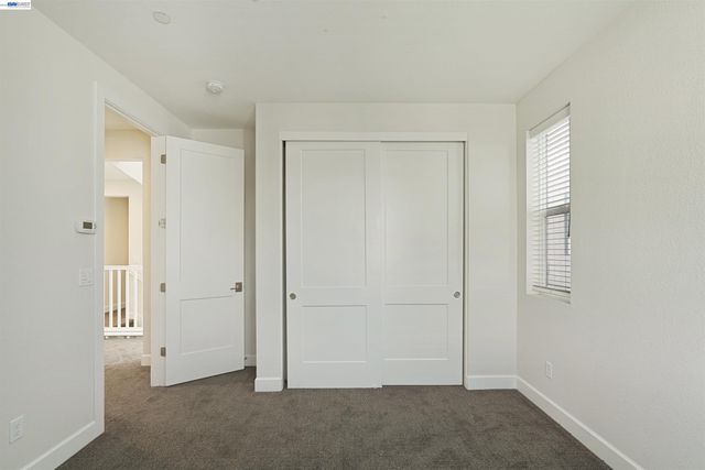5915 Abbott St, Dublin, CA 94568