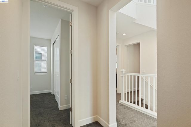 5915 Abbott St, Dublin, CA 94568