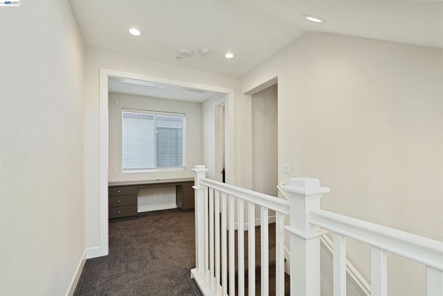 5915 Abbott St, Dublin, CA 94568