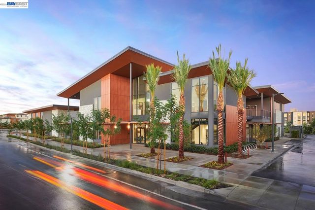 5915 Abbott St, Dublin, CA 94568