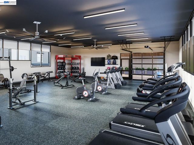 5915 Abbott St, Dublin, CA 94568