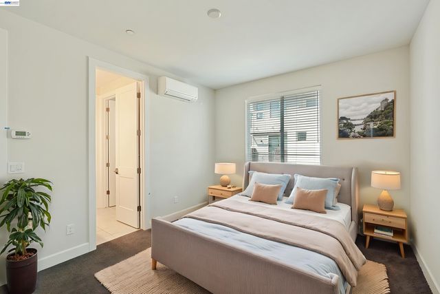 5915 Abbott St, Dublin, CA 94568