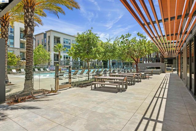 5915 Abbott St, Dublin, CA 94568