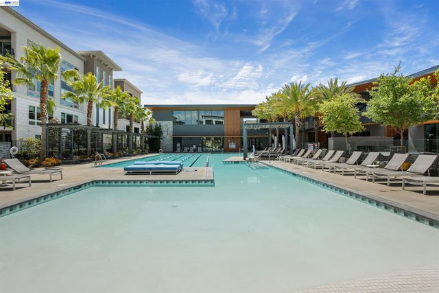 5915 Abbott St, Dublin, CA 94568