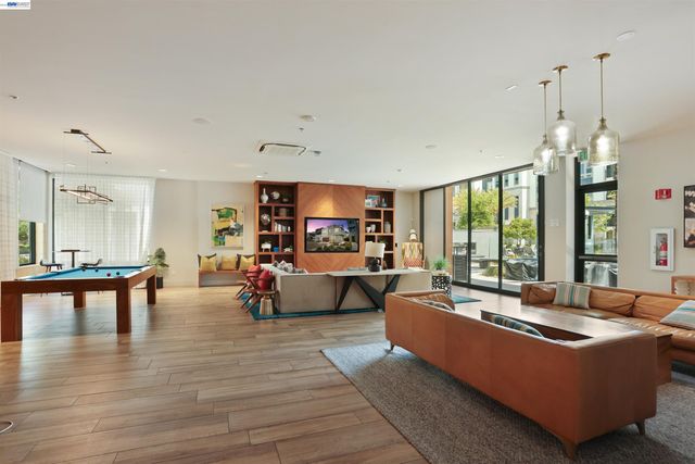5915 Abbott St, Dublin, CA 94568