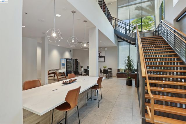 5915 Abbott St, Dublin, CA 94568