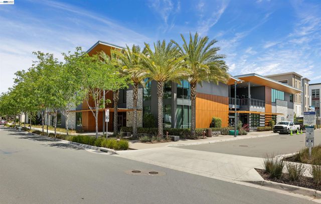 5915 Abbott St, Dublin, CA 94568