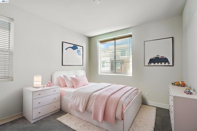 5915 Abbott St, Dublin, CA 94568