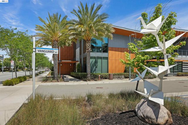5915 Abbott St, Dublin, CA 94568