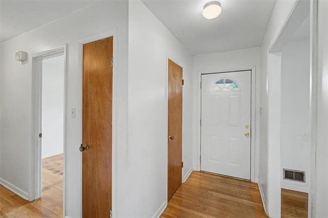 5735 Burnt Hickory Road, Powder Springs, GA 30127