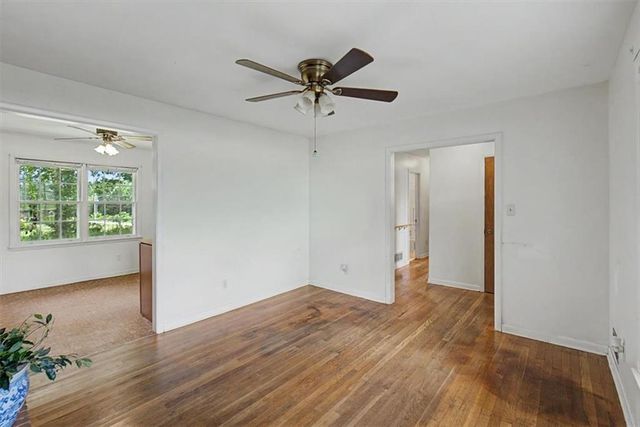 5735 Burnt Hickory Road, Powder Springs, GA 30127