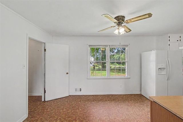 5735 Burnt Hickory Road, Powder Springs, GA 30127