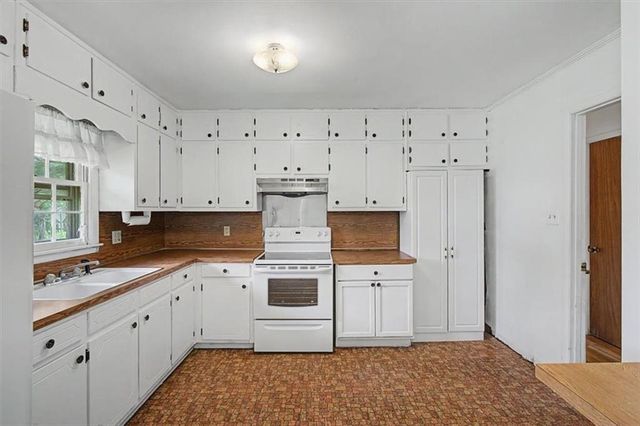 5735 Burnt Hickory Road, Powder Springs, GA 30127
