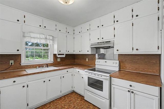 5735 Burnt Hickory Road, Powder Springs, GA 30127