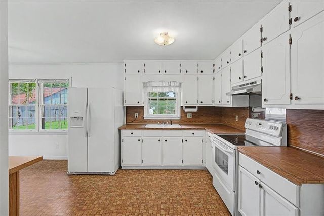 5735 Burnt Hickory Road, Powder Springs, GA 30127