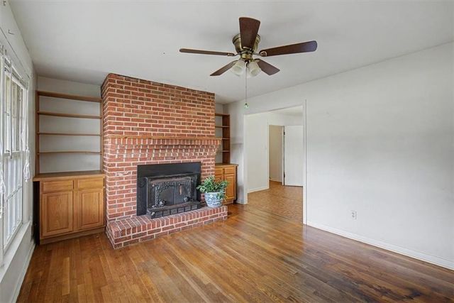 5735 Burnt Hickory Road, Powder Springs, GA 30127