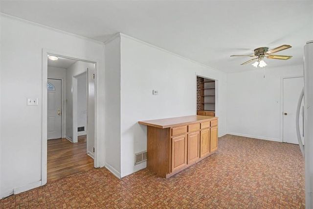 5735 Burnt Hickory Road, Powder Springs, GA 30127