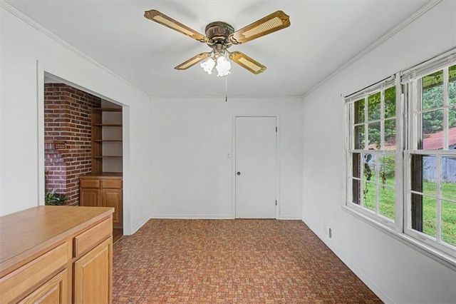 5735 Burnt Hickory Road, Powder Springs, GA 30127