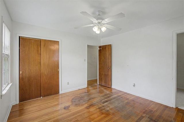 5735 Burnt Hickory Road, Powder Springs, GA 30127