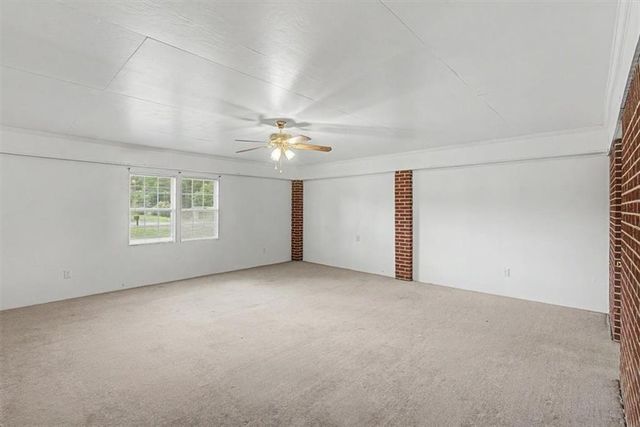 5735 Burnt Hickory Road, Powder Springs, GA 30127