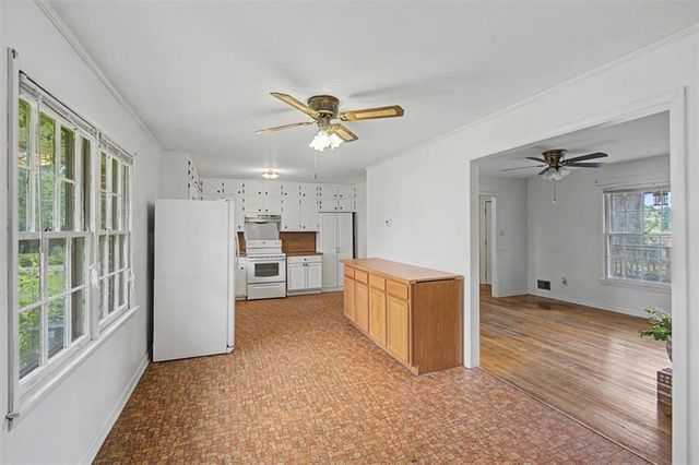 5735 Burnt Hickory Road, Powder Springs, GA 30127