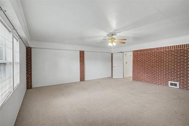 5735 Burnt Hickory Road, Powder Springs, GA 30127
