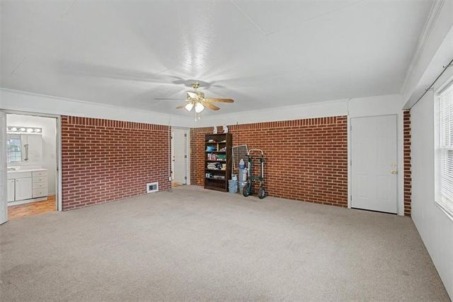 5735 Burnt Hickory Road, Powder Springs, GA 30127