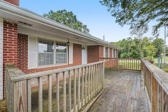 5735 Burnt Hickory Road, Powder Springs, GA 30127