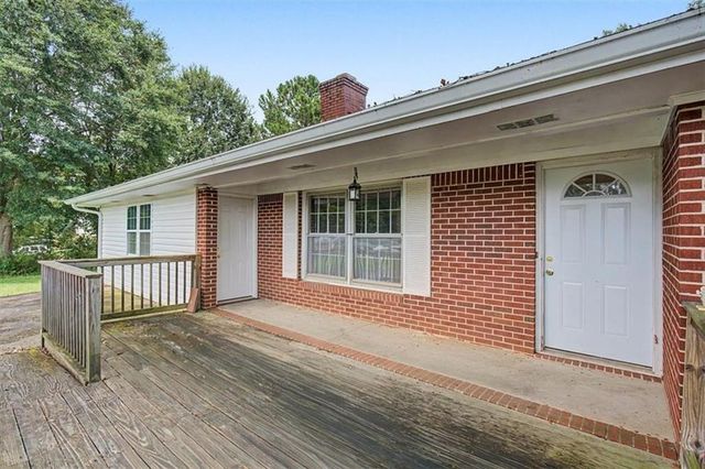 5735 Burnt Hickory Road, Powder Springs, GA 30127